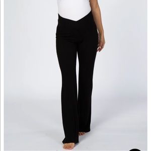Maternity Pants